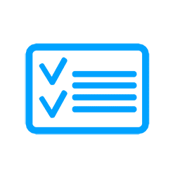 Временная Регистрация в Ленинградской области Временная Регистрация в Ленинградской области